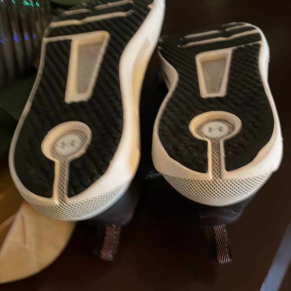 Under Armour Hovr runner 🏃‍♀️ - Picture 5 of 6